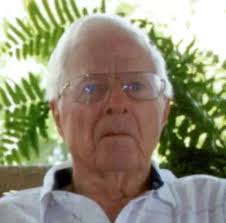 Obituary information for Benjamin Todd Crutcher III