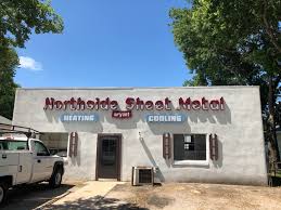 Dollar tree store locations in grand island, nebraska (ne). 1508 W North Front St Grand Island Ne 68801 Loopnet Com