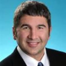 Dr. Nicholas Tedesco, DO