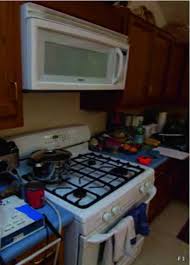 Because they play such a large role in your kitchen's design, it pays to learn. High Performance Kitchen Ventilation Springerlink