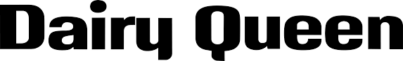 Dairy Queen 1 Logo Png Transparent Svg Vector Freebie Supply It does not meet the threshold of originality needed for copyright protection, and is therefore in the public domain. dairy queen 1 logo png transparent