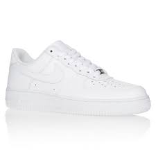 Adidas stan smith cf tweed. Nike Air Force 1 Soldes Free Shipping Off60 In Stock