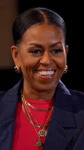 Frankly Speaking with Adrienne P. Whitaker