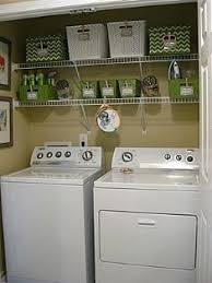 And you can adjust shelves to make the best use of your laundry room storage space. Laundry Room Organization And Safety Tips Ezstorage