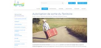 Jfp elec, installation, maintenance, dépannage électrique. Commune De Villeneuve En Retz Fresnay En Retz Bourgneuf St Cyr En Retz