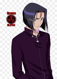 We did not find results for: Yumichika Ayasegawa Ikkaku Madarame SÅsuke Aizen Bleach Character Bleach Purple Black Hair Violet Png Pngwing