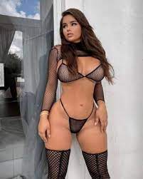 Amazon.com: Shine On Anastasiya Kvitko - 36X48 Poster Photo Print SOG  PDI1025462 : לבית ולמטבח