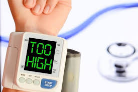 Kenali beragam cara menurunkan tekanan darah tinggi tanpa obat sebagai langkah antisipasi terjadinya kondisi yang bisa memicu penyakit jantung itu. 12 Cara Menurunkan Darah Tinggi Tanpa Obat Halaman All Kompas Com