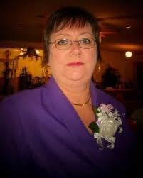 Doris "Annette" Partridge Wehunt Obituary May 24, 2023