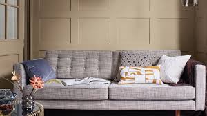Tout Sur La Couleur Dans La Deco Peinture Idees Meubles Cote Maison