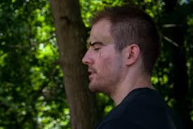 With Philip Bower (Sorted by Popularity Ascending)