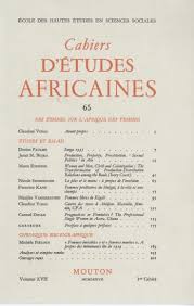Xnxx bagarre de demmes africaines. Guerre Des Sexes A Abidjan Masculin Feminin Cfa Persee