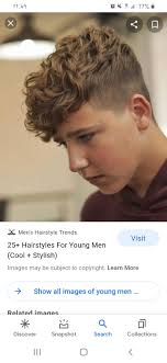 Barber recommendations in North Lakeland?