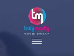 Online dating is not a new concept anymore. Indian Dating Apps Tread Warily In Nation Of Arranged Marriages The Economic Times