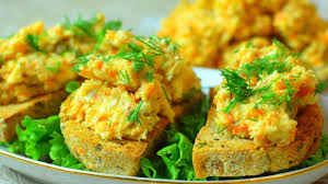 что можно приготовить за 5 минут в домашних условиях Pin On Gotovim Vkusno