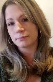 All Savers Therapists in Connecticut