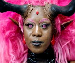 GalaxyCon Raleigh 2024 photos: Celebrity guests, cosplay