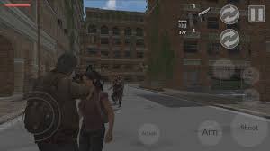 Free english 12.8 mb 10/14/2021 android. The Last Of Us Apk 0 1 Android Game Download