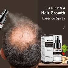 Loose natural hair classes, loc hair classes hair ph (1) 5.0 average. Natural Hair Regrowth With Good Price China Hair Growth Essence And Hair Care Price Made In China Com