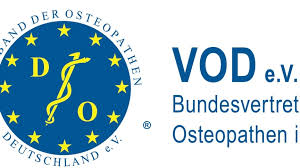 Wie verläuft eine osteopathische behandlung? 13 Krankenkassen Senken Leistungen Fur Osteopathie Verband Der Osteopathen Deutschland