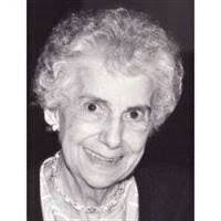 Donna Archambault's Instagram, Twitter & Facebook