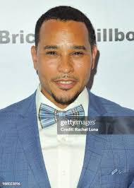 Cory Meister's Instagram, Twitter & Facebook