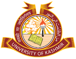 Government Medical College Anantnag
