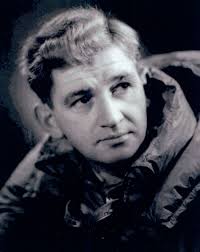 Wallace George LOWE (1924