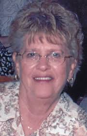 Ruth J. Brown Obituary