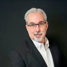 Jana Snow, NMLS 595182, Guild Mortgage