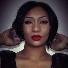 Tina Woycik's Instagram, Twitter & Facebook