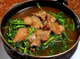 Beberapa sayuran untuk diet yang bisa anda coba adalah: 10 Rekomendasi Resep Makanan Dari Bayam Yang Siap Menggugah Cita Rasa Dan Kandungan Manfaatnya Bagi Tubuh
