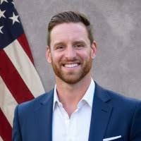 100+ "Neil Ramirez" profiles