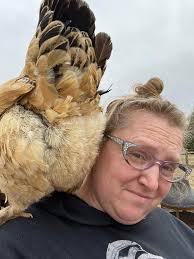 So there is a distinct possibility that there will be a substantial move in  my family's future. Approximately 8 hour drive. Will I be able to safely  transport them that distance? If