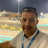 200+ ".glyn" profiles