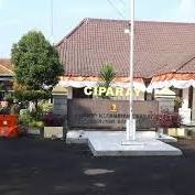 info ciparay dari m.facebook.com