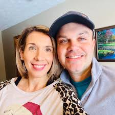 Got a question for y'all. 2000 F-350 zf6