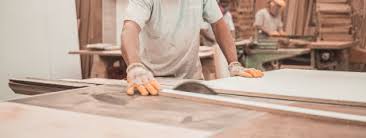 Son dönemlerde bir çok ürünün açıklamasında yonga levha tabiri geçmektedir. Mdf Nedir Mdf Cesitleri Nelerdir