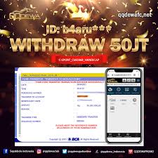 We did not find results for: Qqdewa Freebet Gratis Startseite Facebook