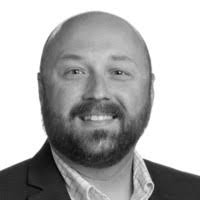 Dan Cates Email & Phone Number