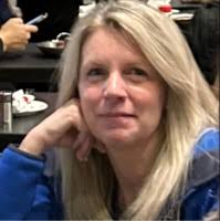 9 "Judy Provencher" profiles