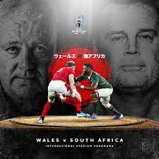 We did not find results for: Pays De Galles Afrique Du Sud Qui Rejoindra L Angleterre En Finale
