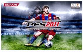Name Pes 2011 Apk Pro Evolution Developer Pes Developersupdated Nov 2011file Size 1 5 Mbsdownloads 10 000 In 2020 Pro Evolution Soccer Evolution Soccer Evolution