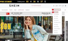 How long does it take for shein to deliver to australia. How To Track My Order Shein Australia
