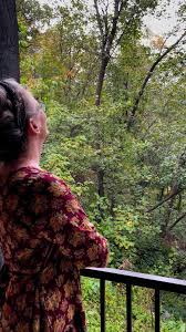 Sometimes we just need a minute to reflect and take in the beauty that  surrounds us. Today is that day. Whatever your plans are we encourage you  to stop, look around you, and try to find the positive ...