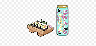 Kombucha is a fermented tea that has become very popular in recent years. Arizona Tea Aesthetic Free Transparent Png Clipart Images Download
