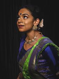 Ananya School Of Fine Arts