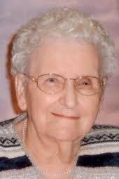 Judith Tremblay's Instagram, Twitter & Facebook