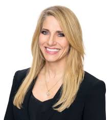 Gonzaga University Graduate School of Business