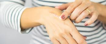 متى يلتئم الجرح المفتوح ومعلومات هامة حوله ويب طب